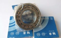 回收ZWZ軸承 ZWZ軸承回收價(jià)格